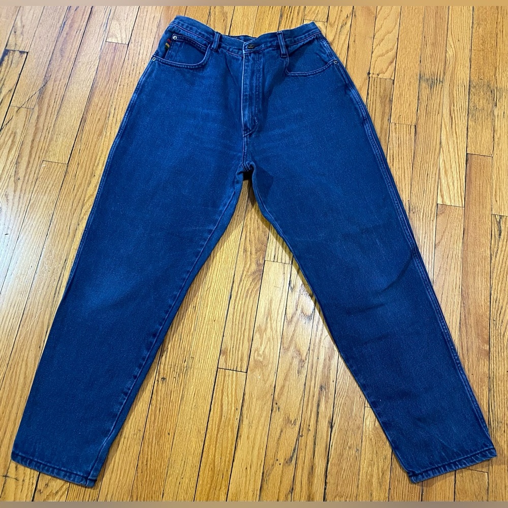 Vintage P.S. Gitano jeans